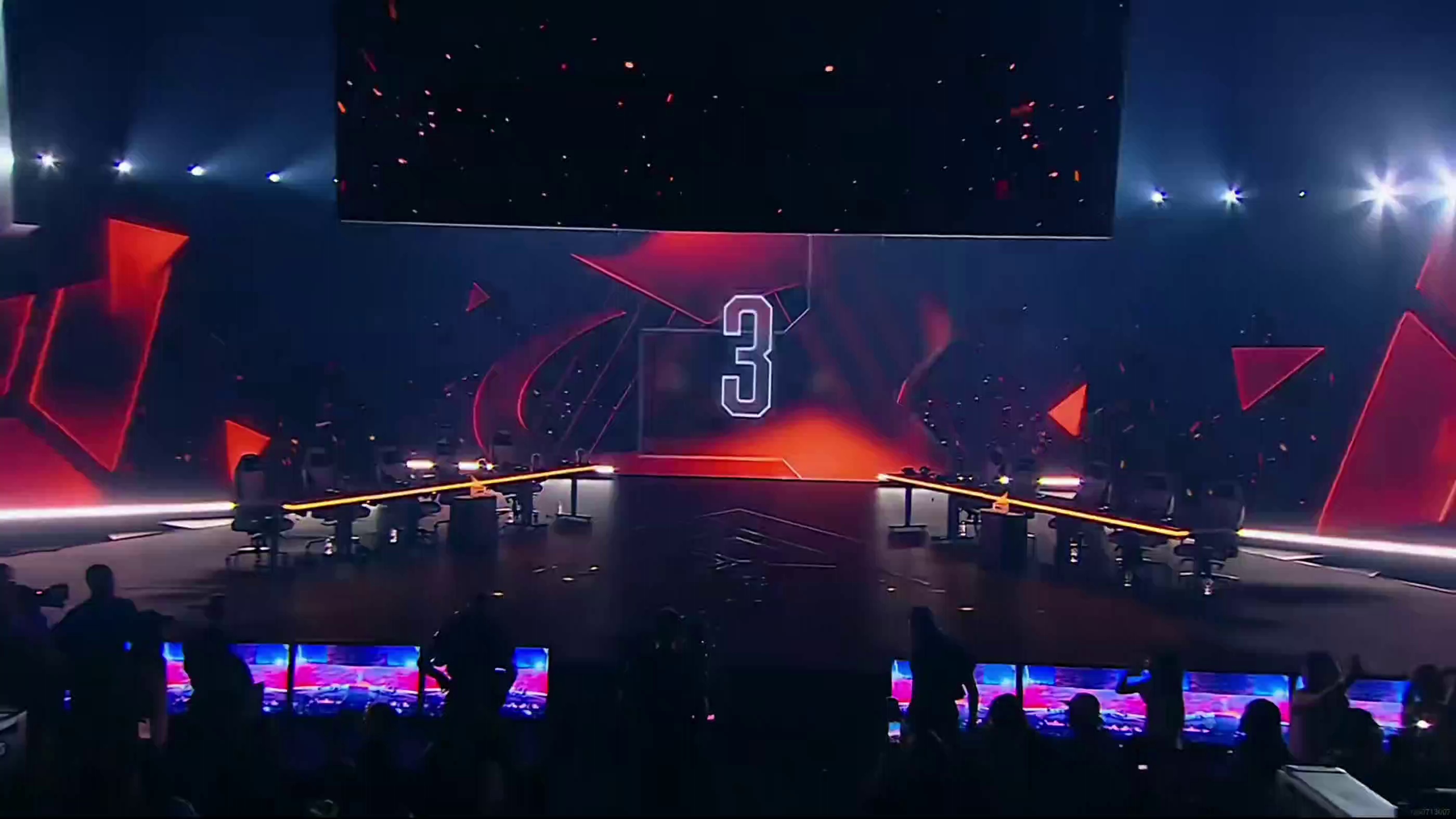 video-poster