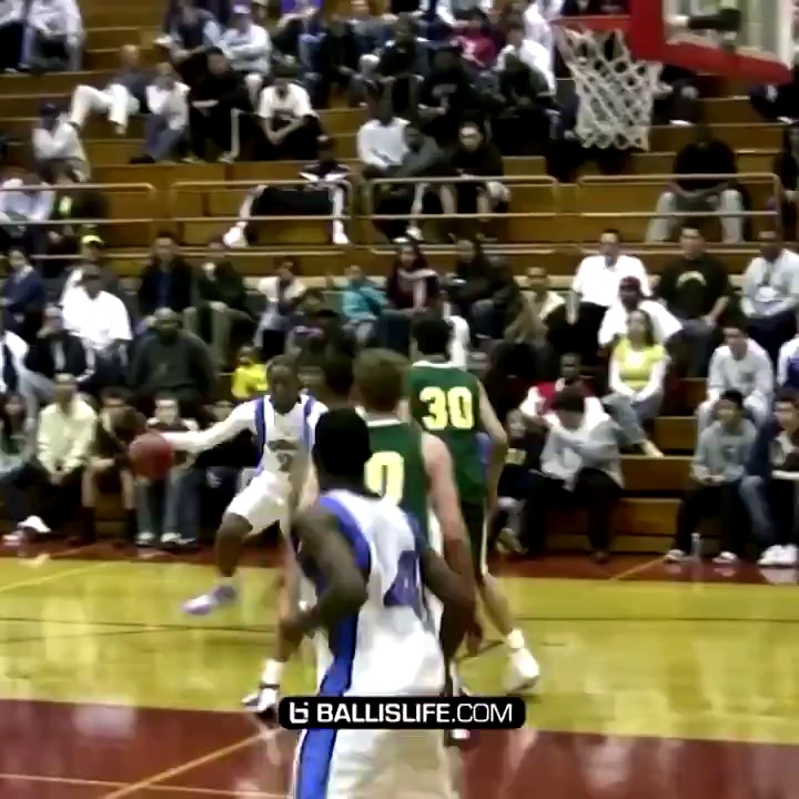 video-poster