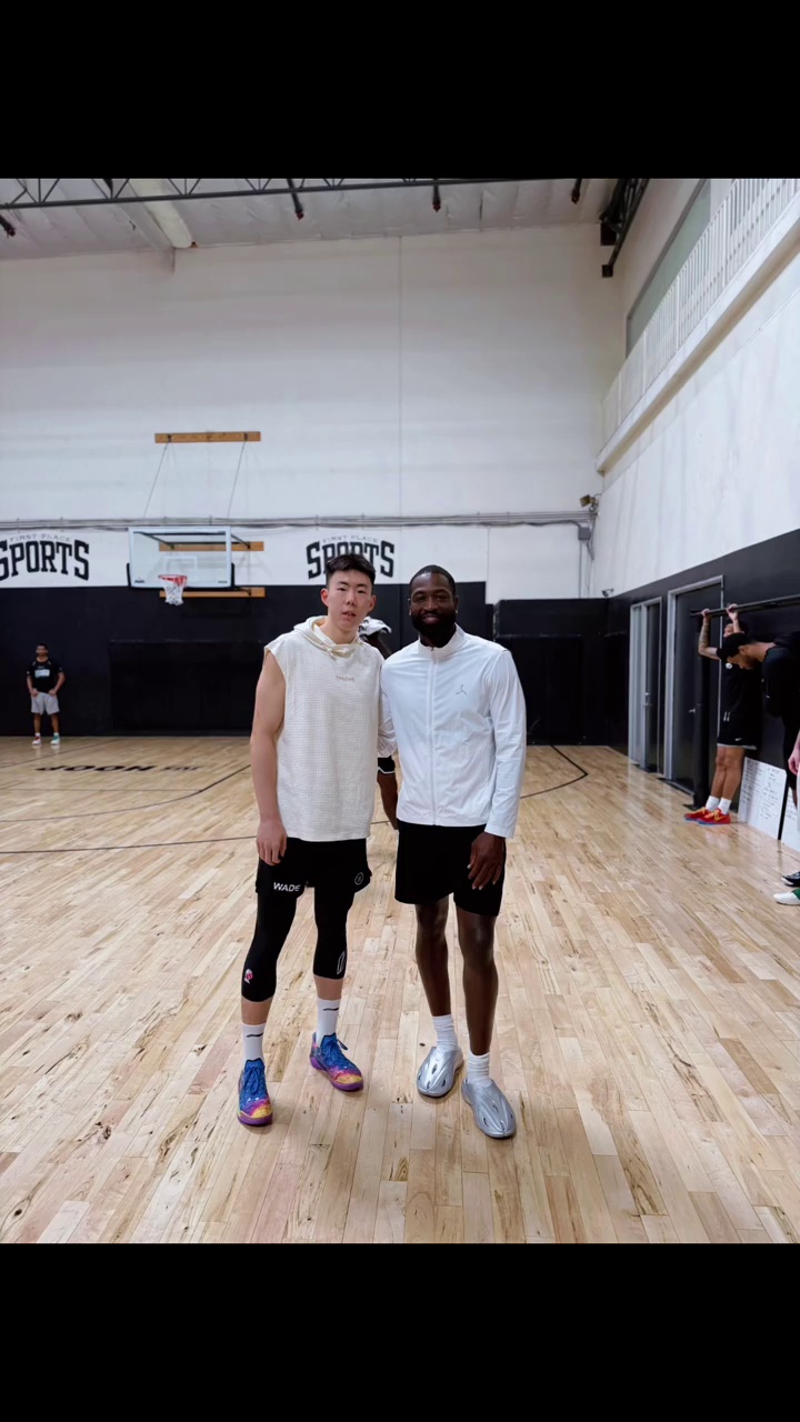 video-poster