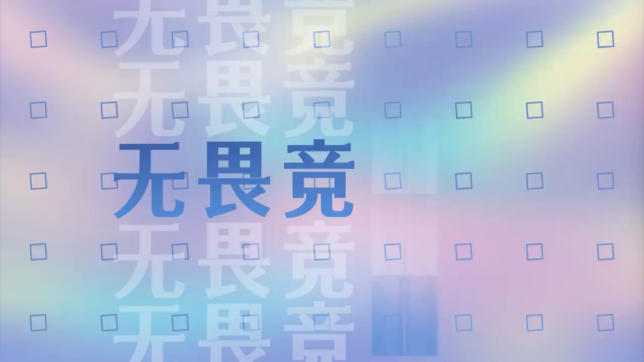 video-poster