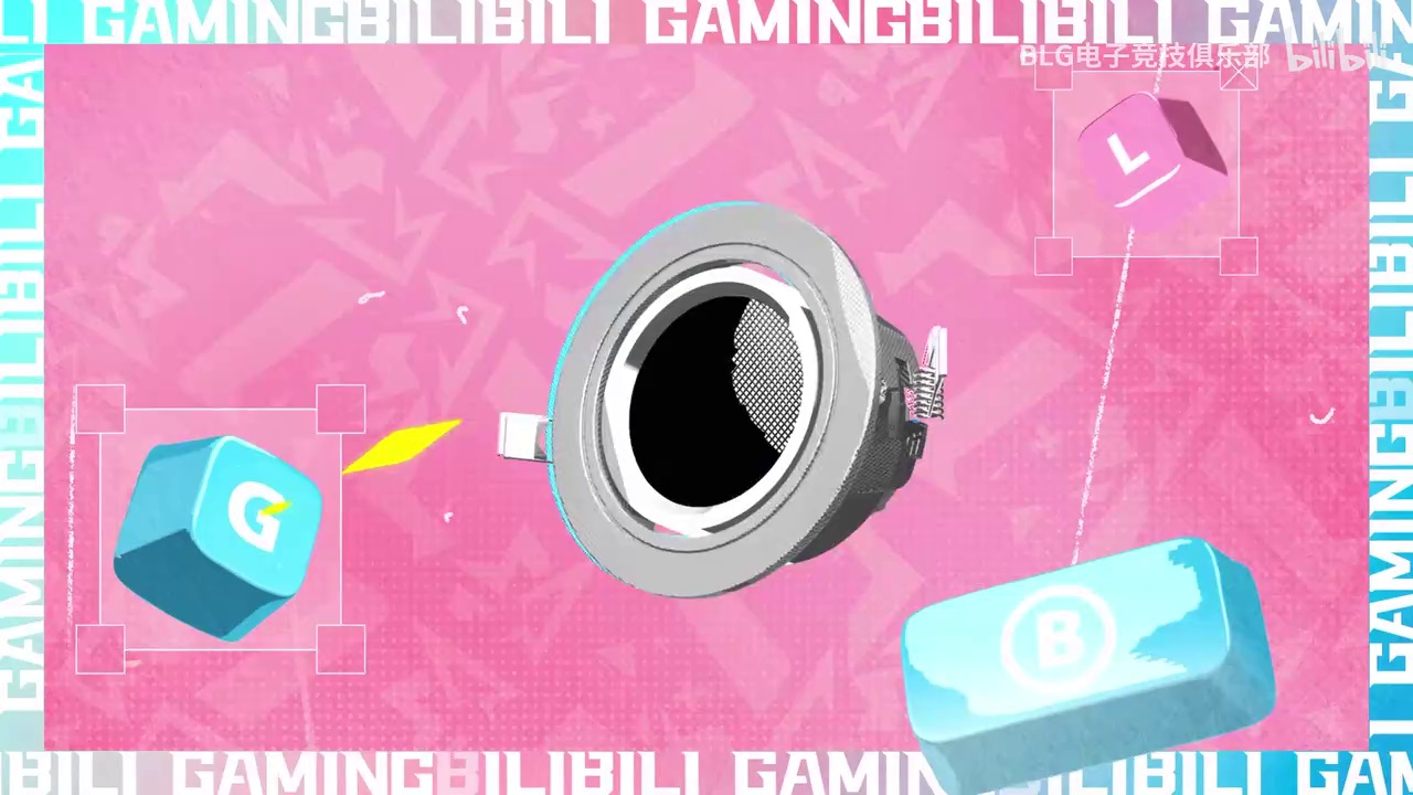 video-poster