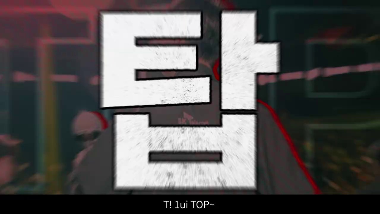 video-poster