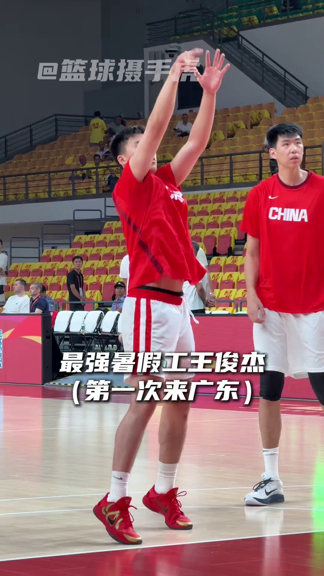 video-poster