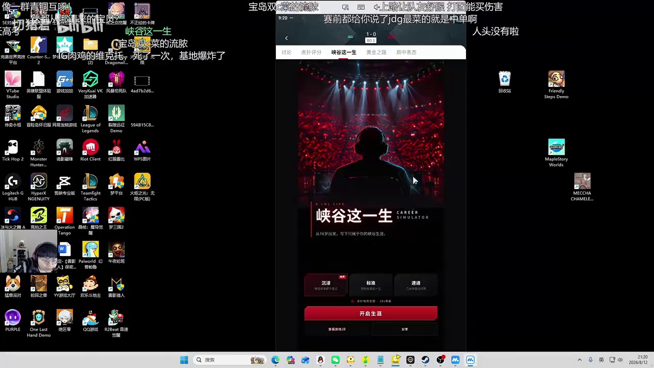 video-poster
