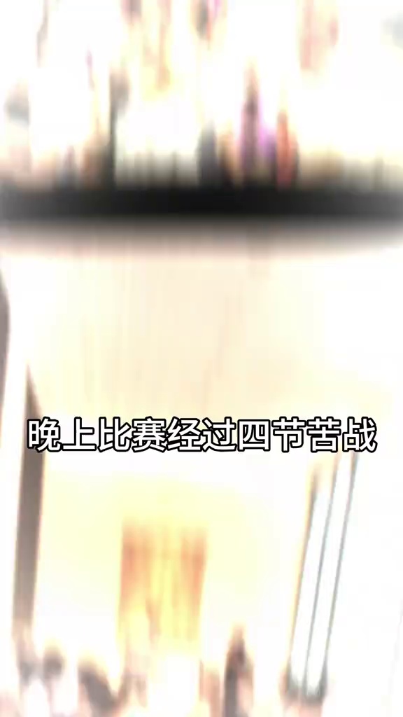 video-poster