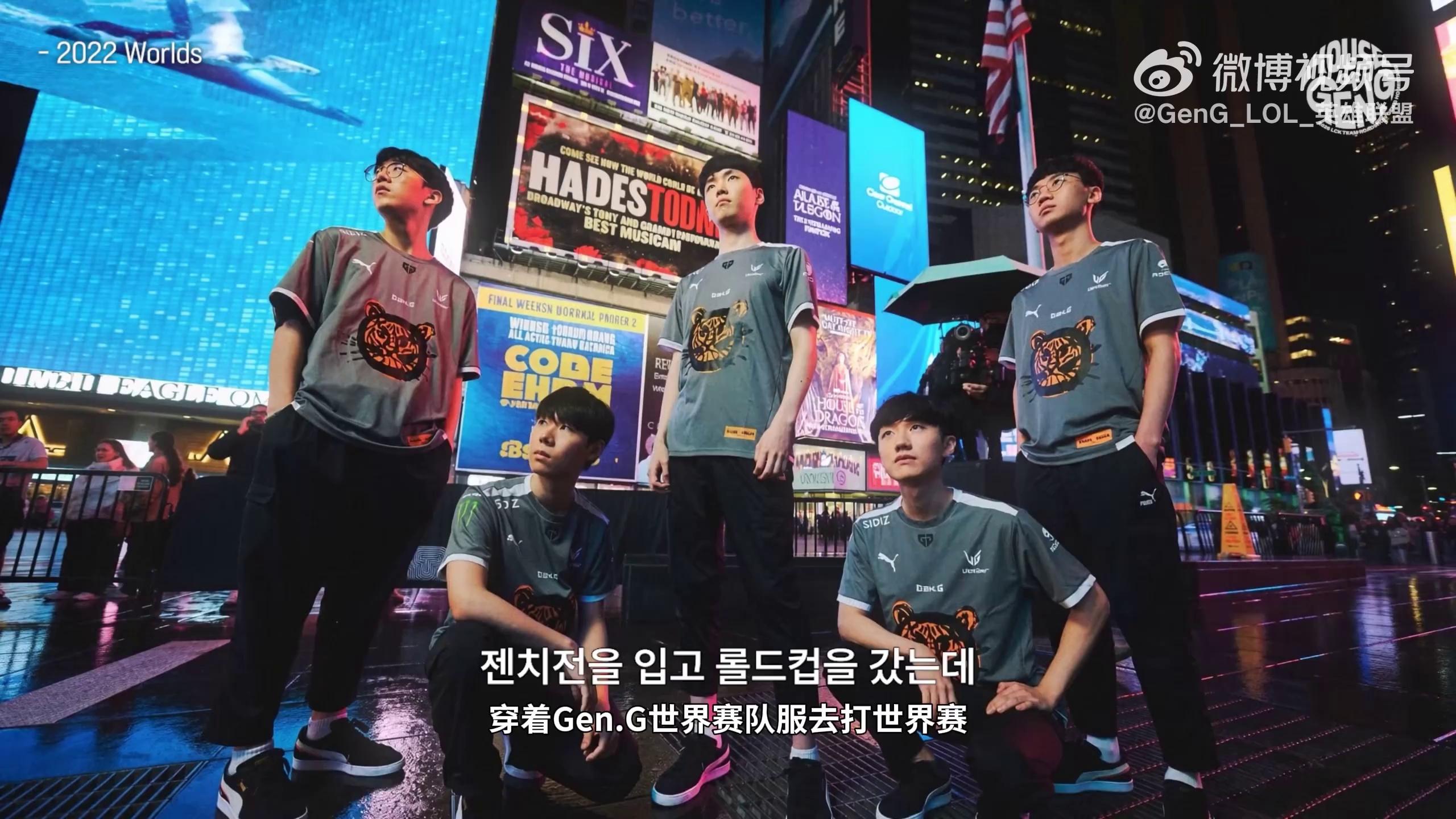 video-poster
