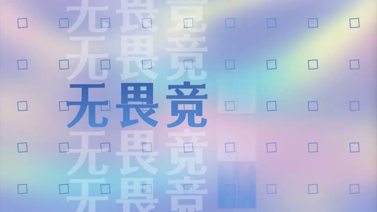 video-poster