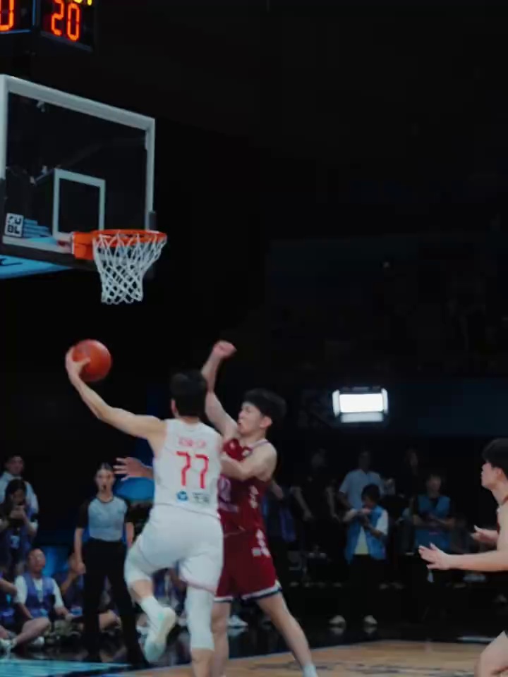 video-poster