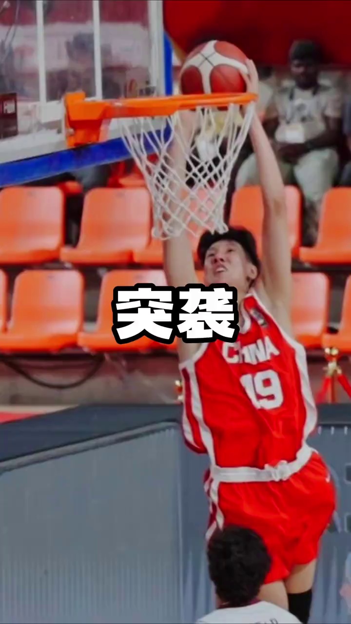video-poster