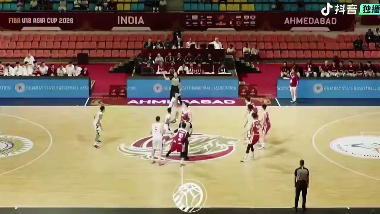 video-poster