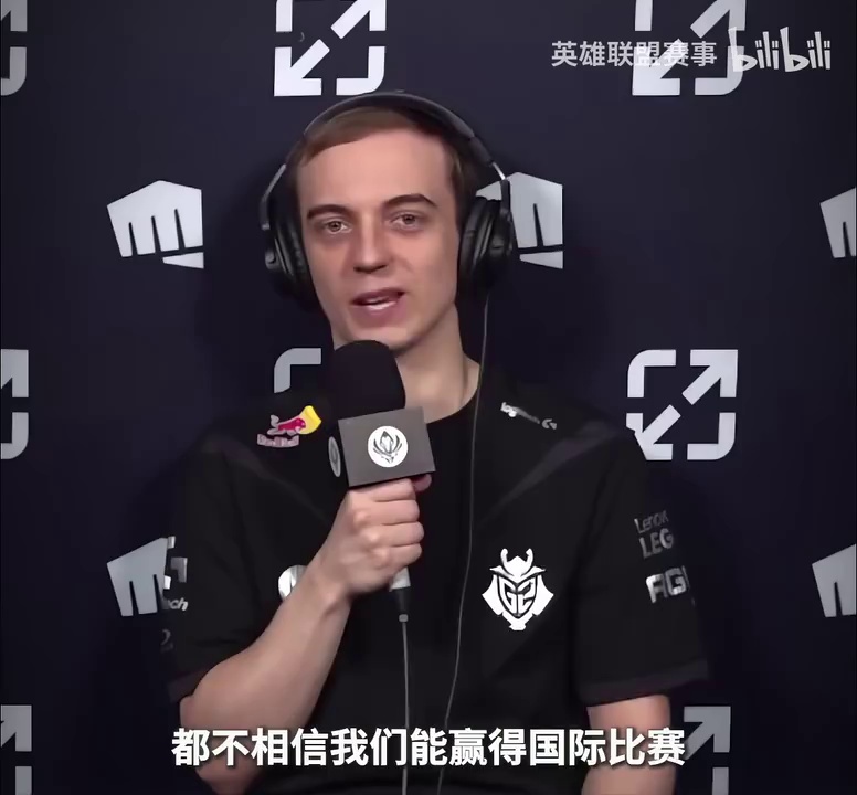 video-poster