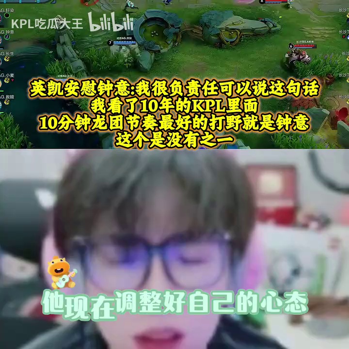 video-poster