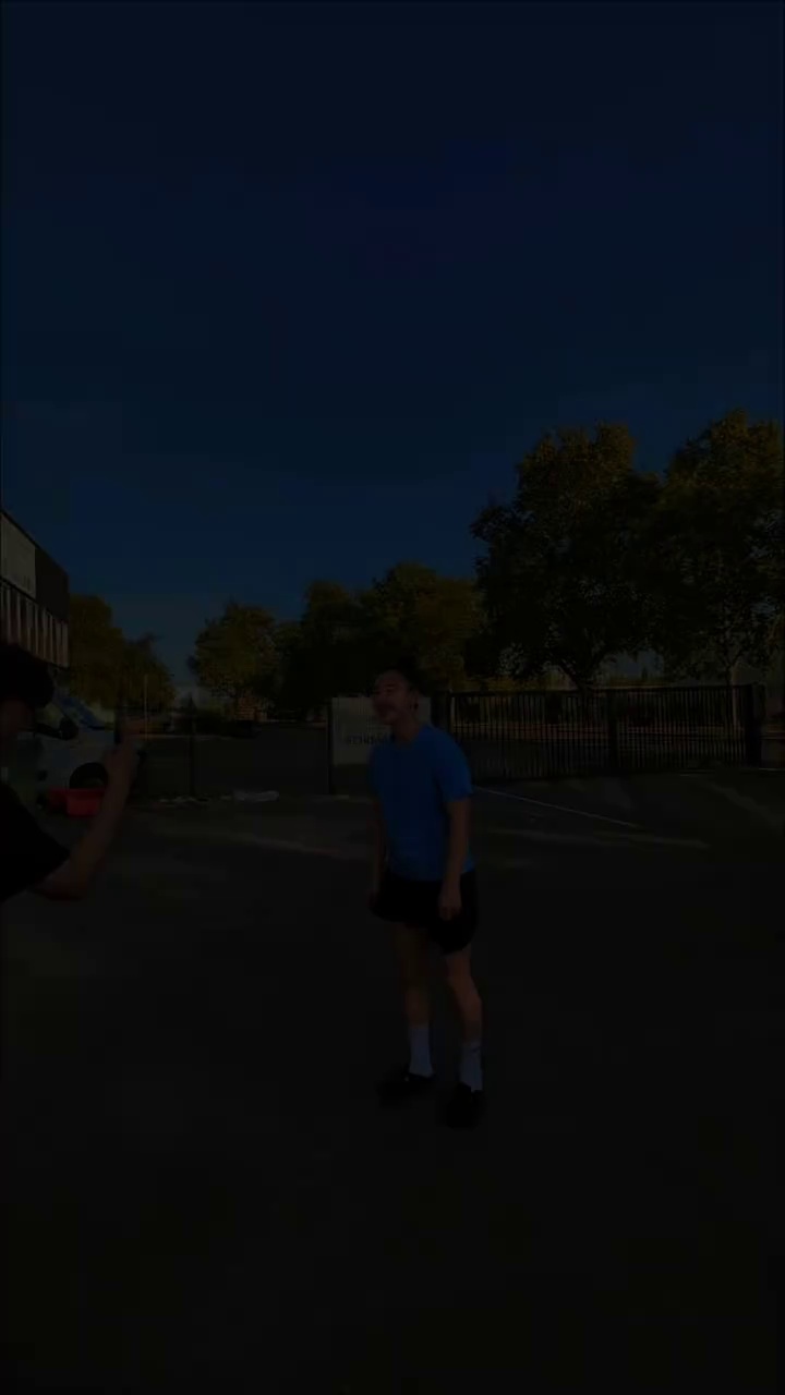 video-poster