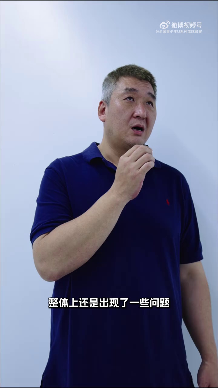 video-poster
