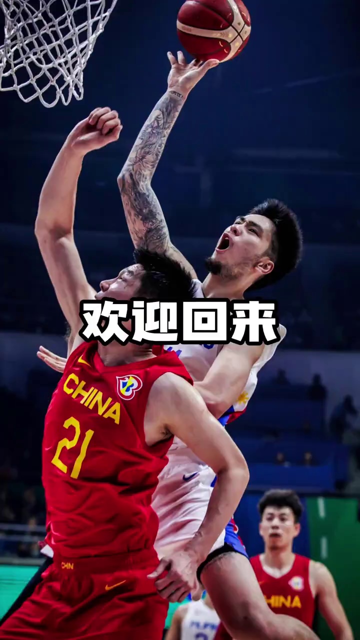 video-poster