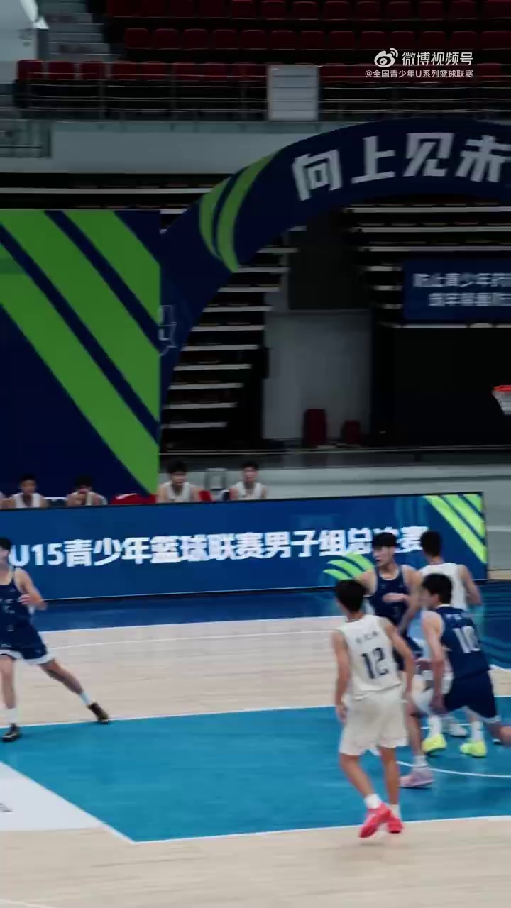 video-poster