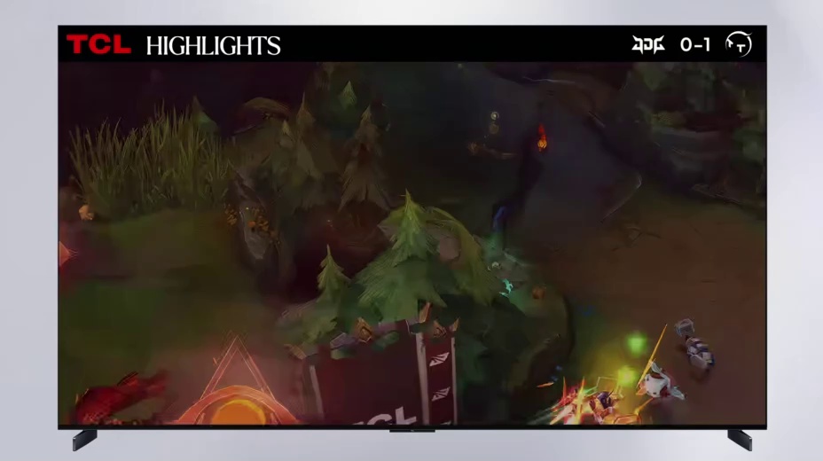 video-poster