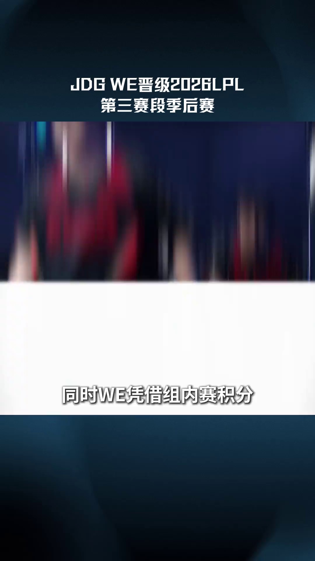 video-poster