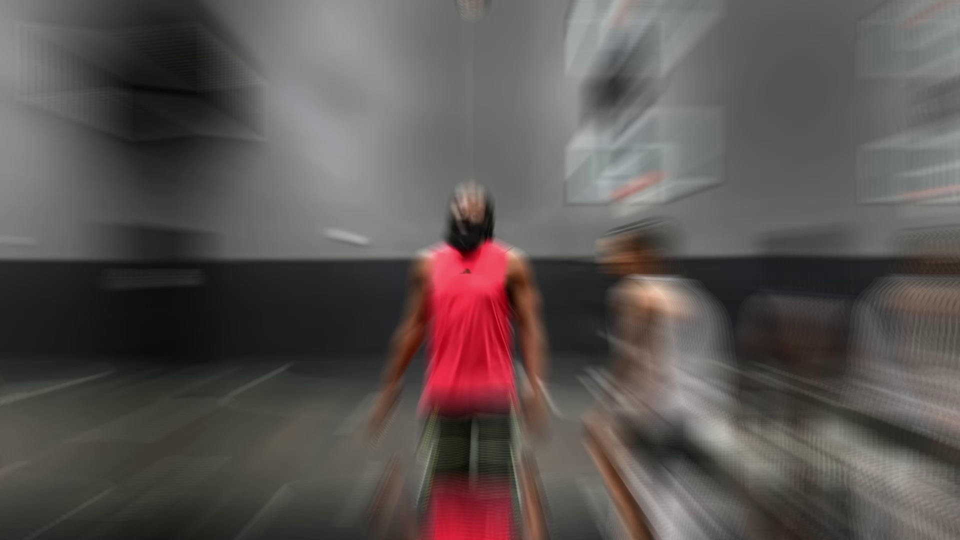 video-poster