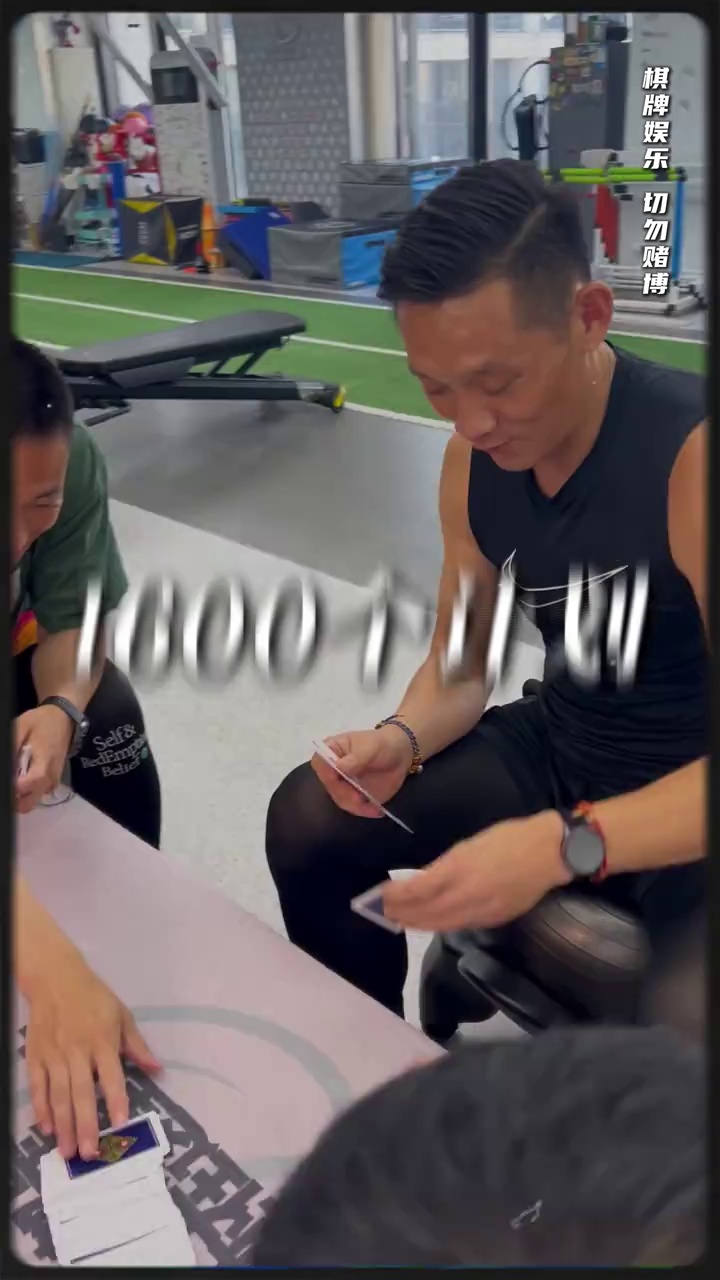 video-poster