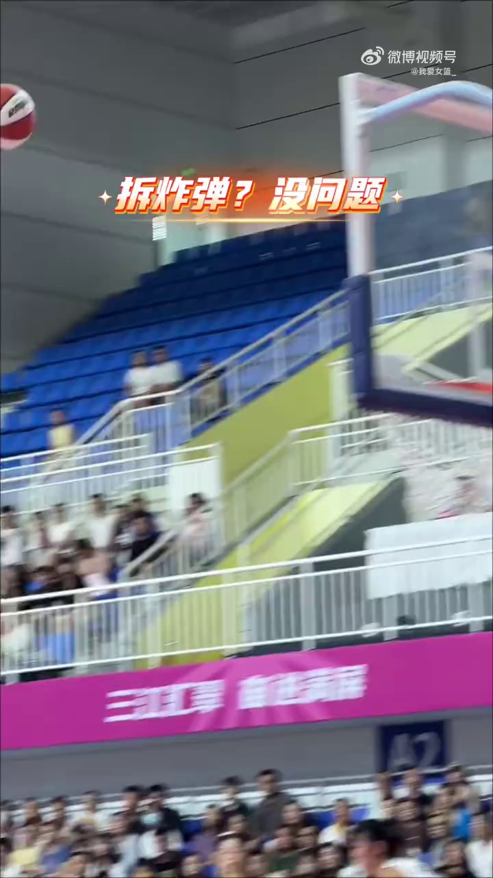 video-poster