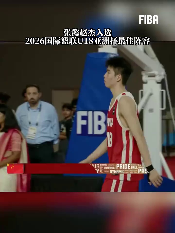 video-poster