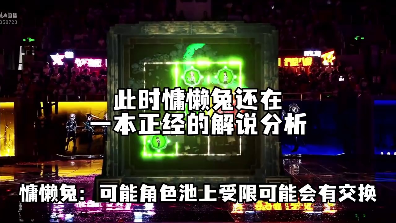 video-poster