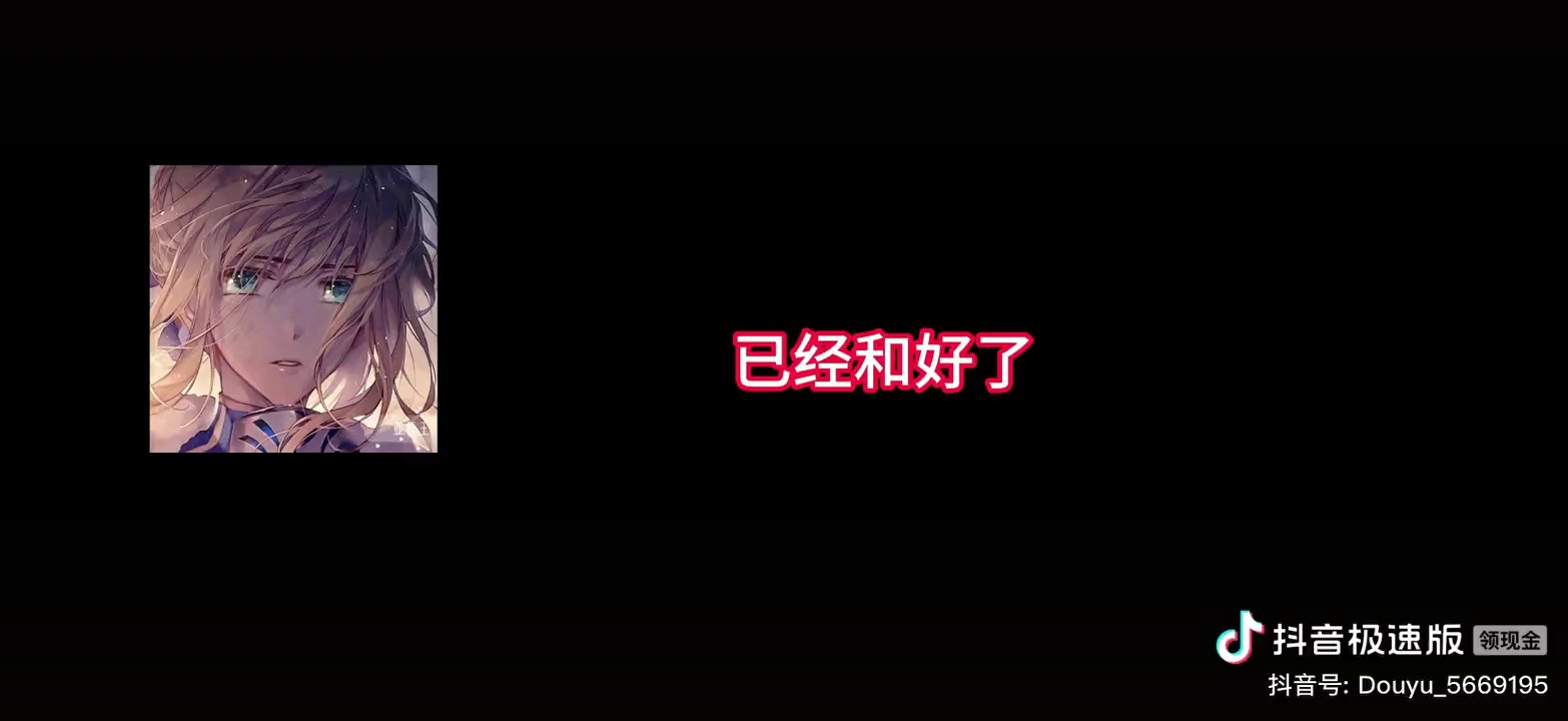 video-poster