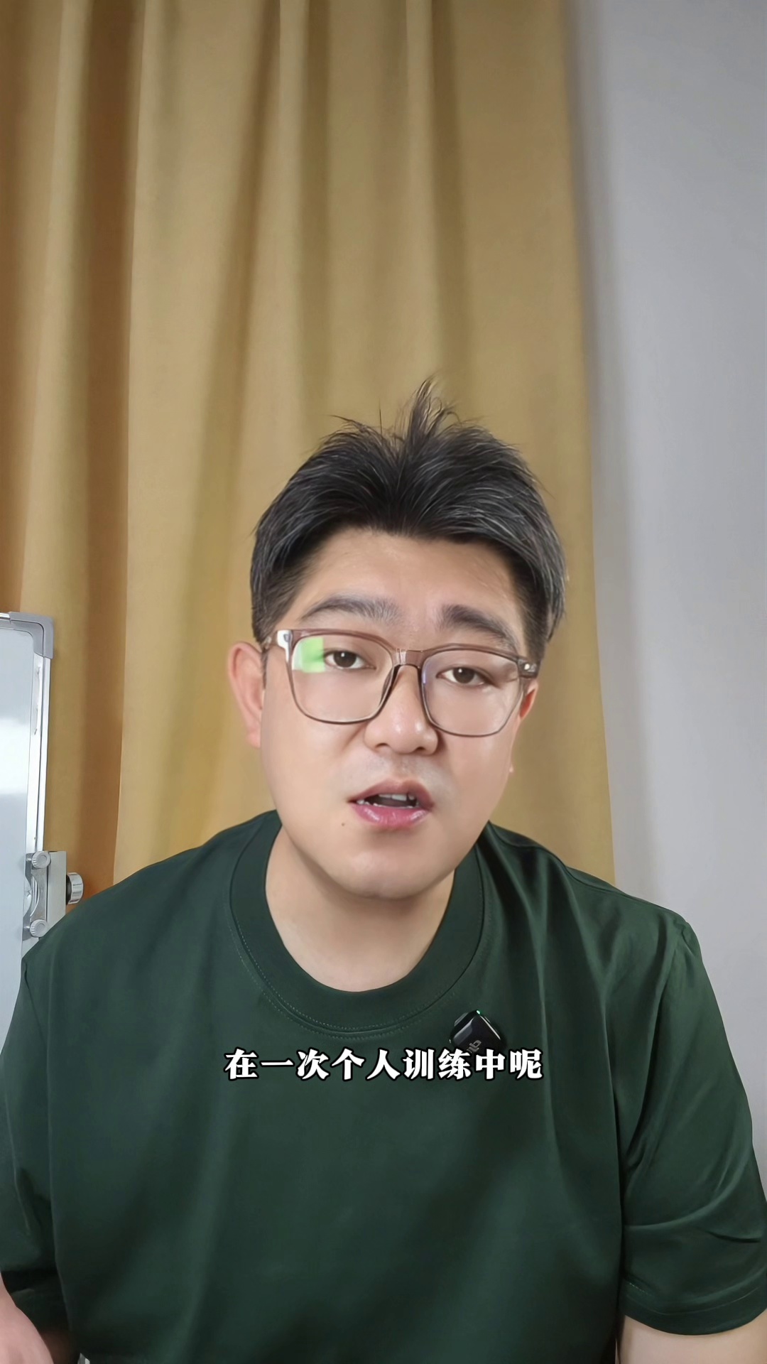 video-poster