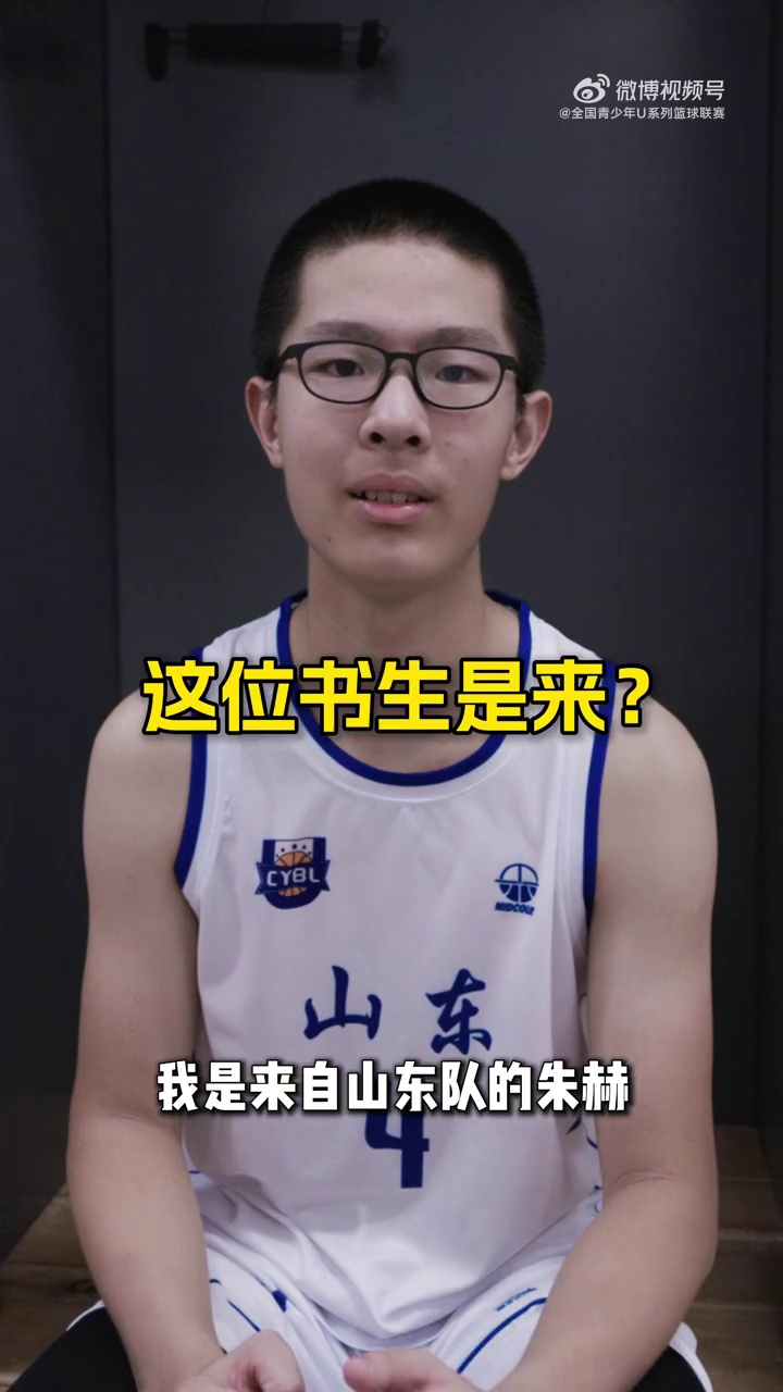 video-poster