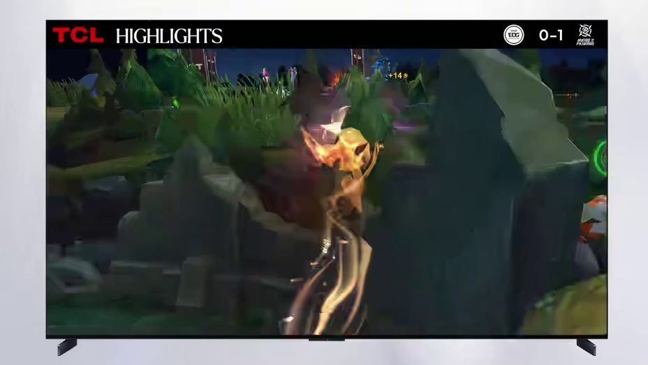 video-poster
