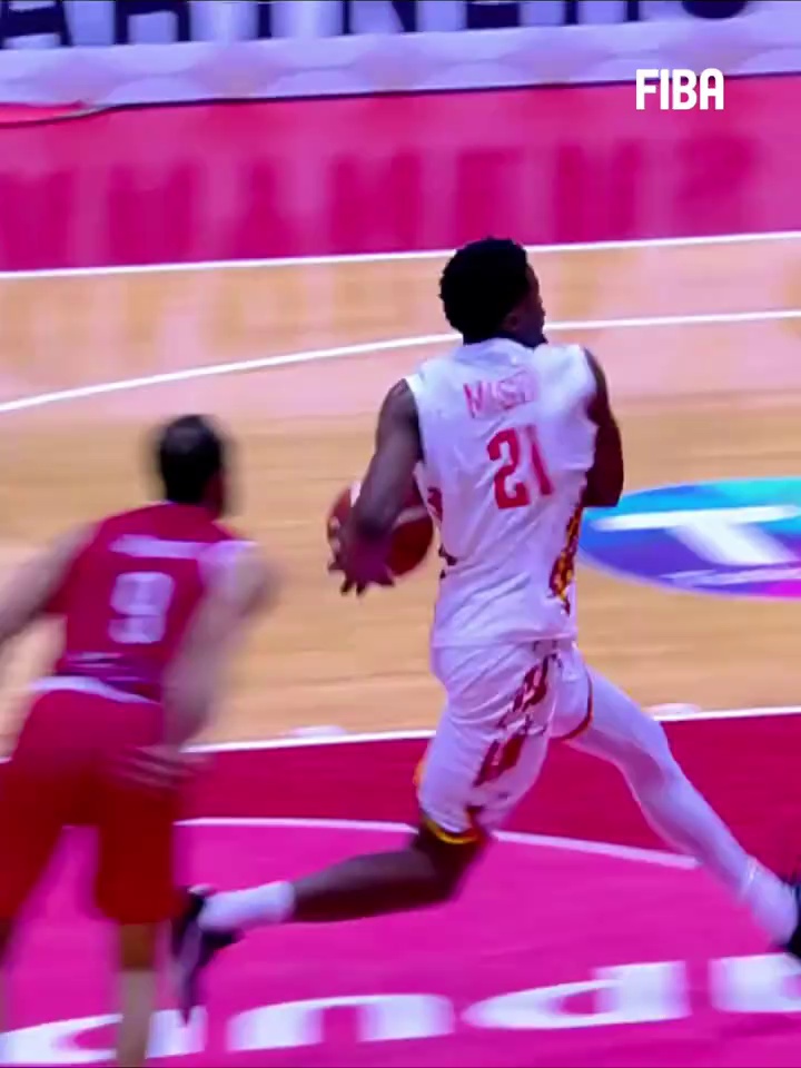 video-poster