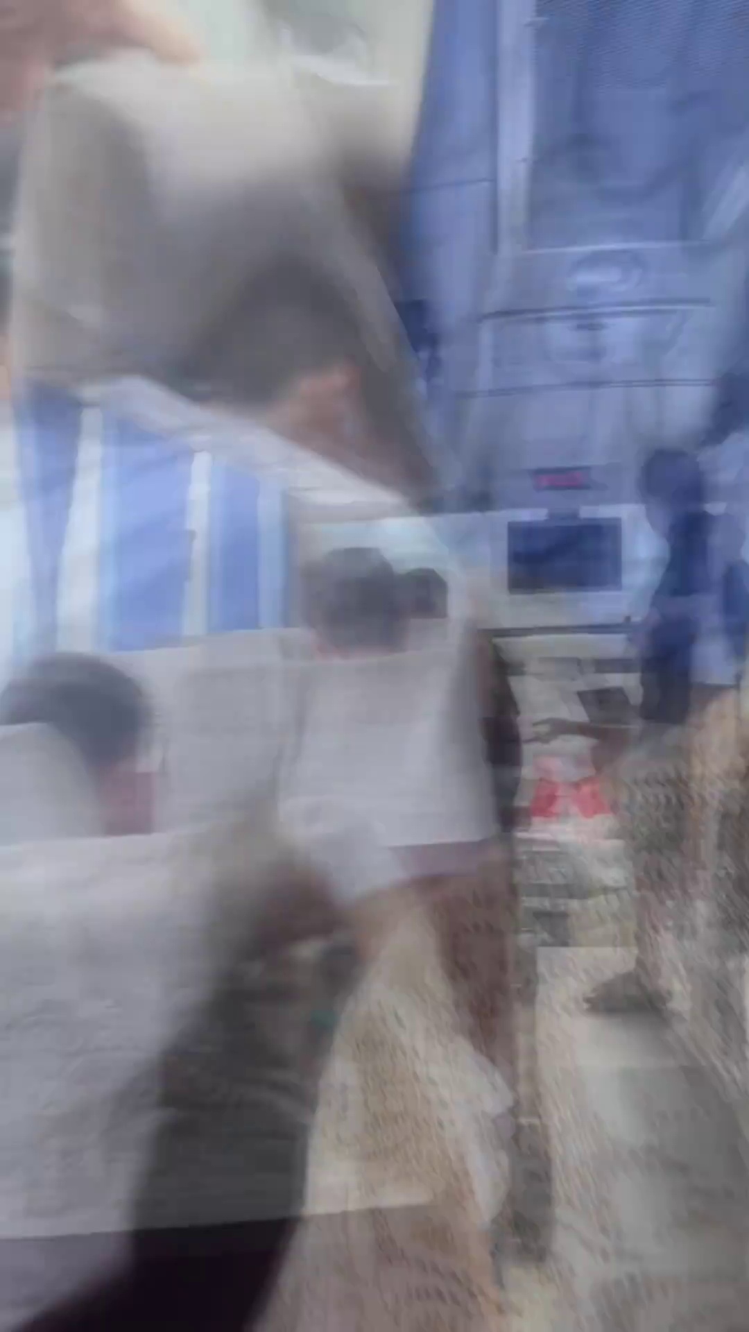 video-poster