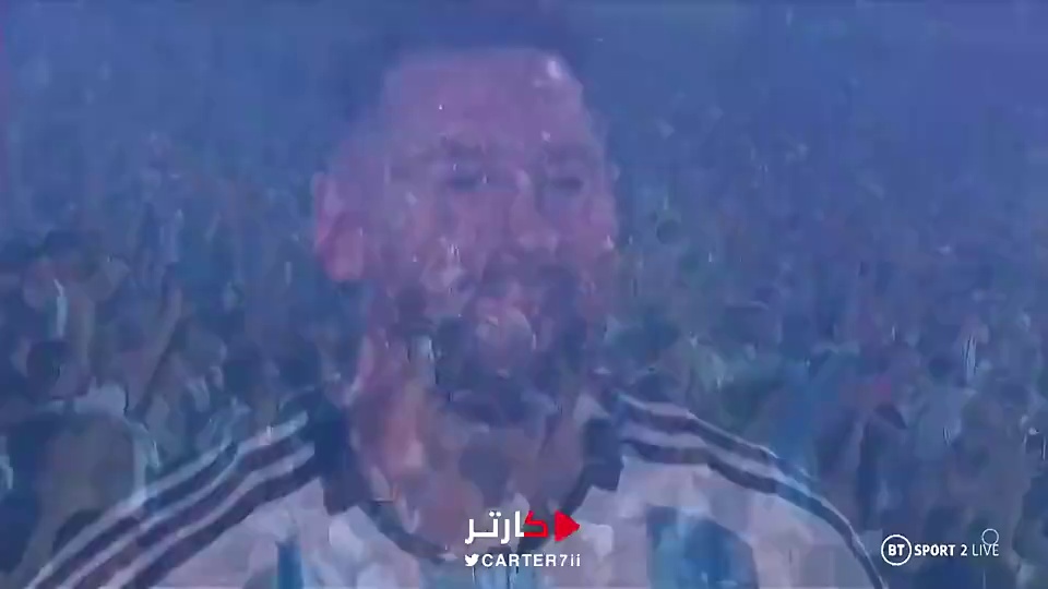 video-poster