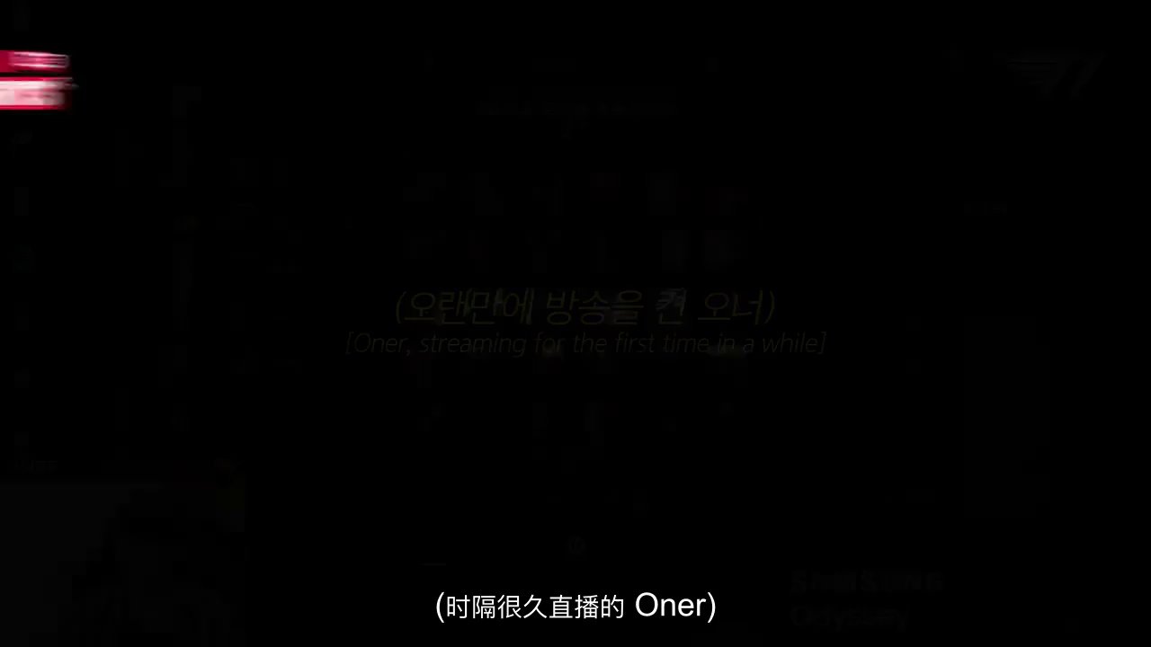 video-poster