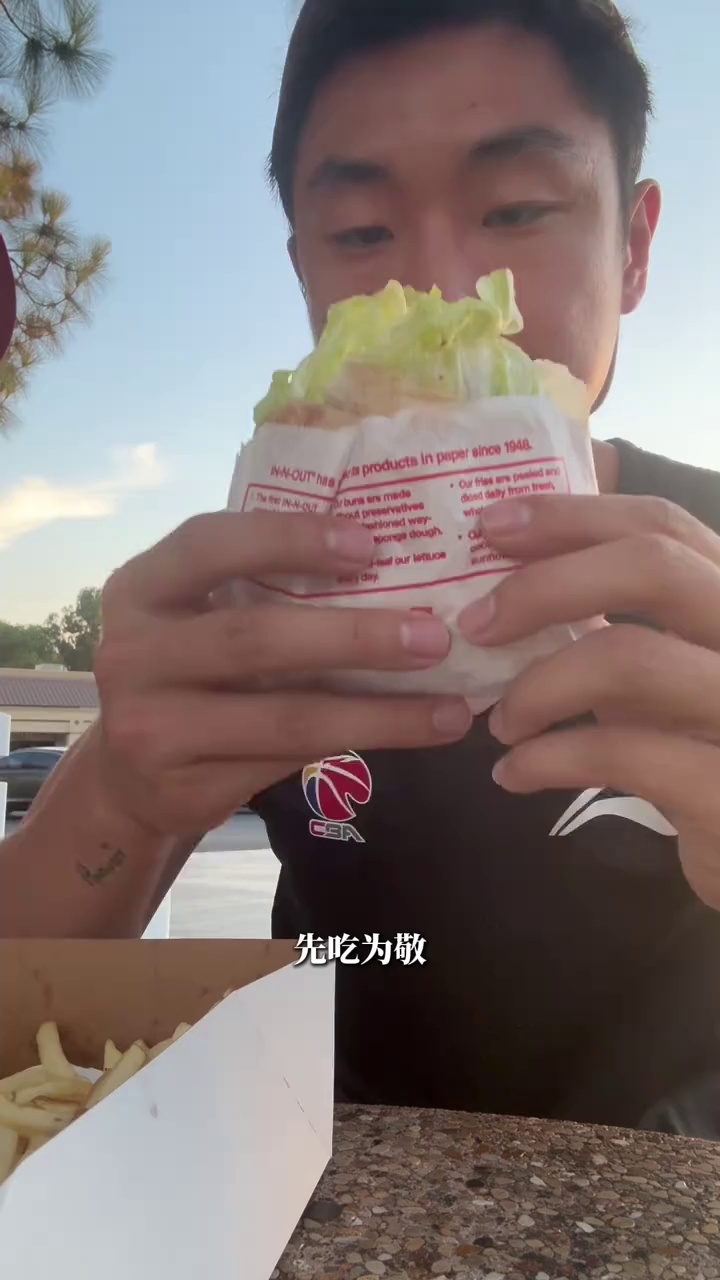 video-poster