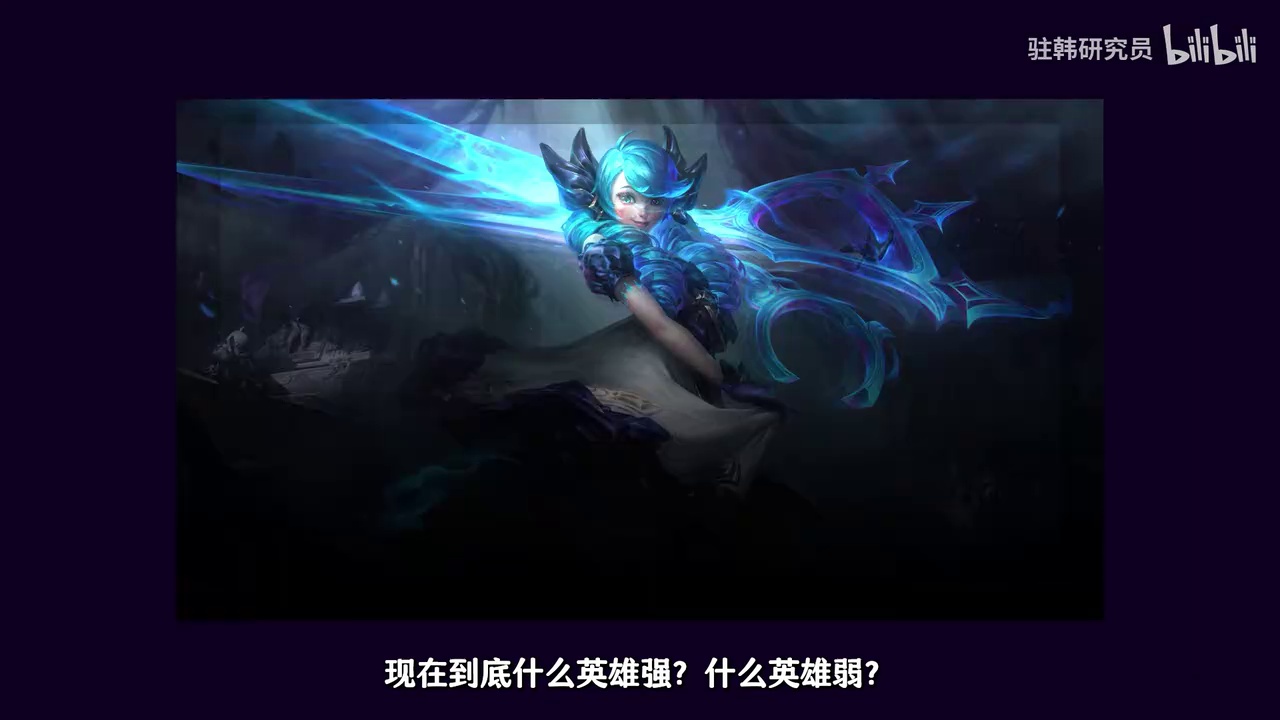 video-poster