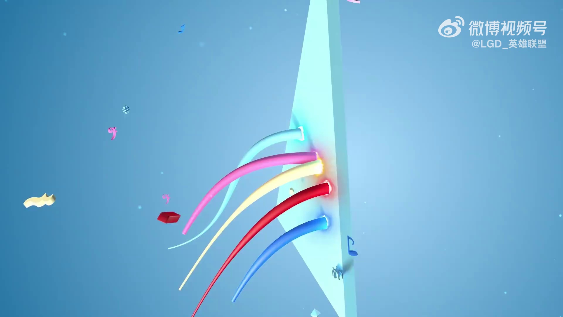 video-poster