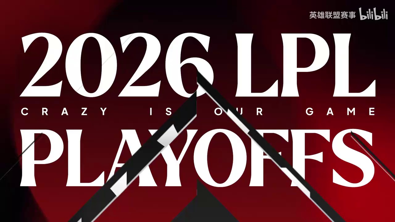 video-poster