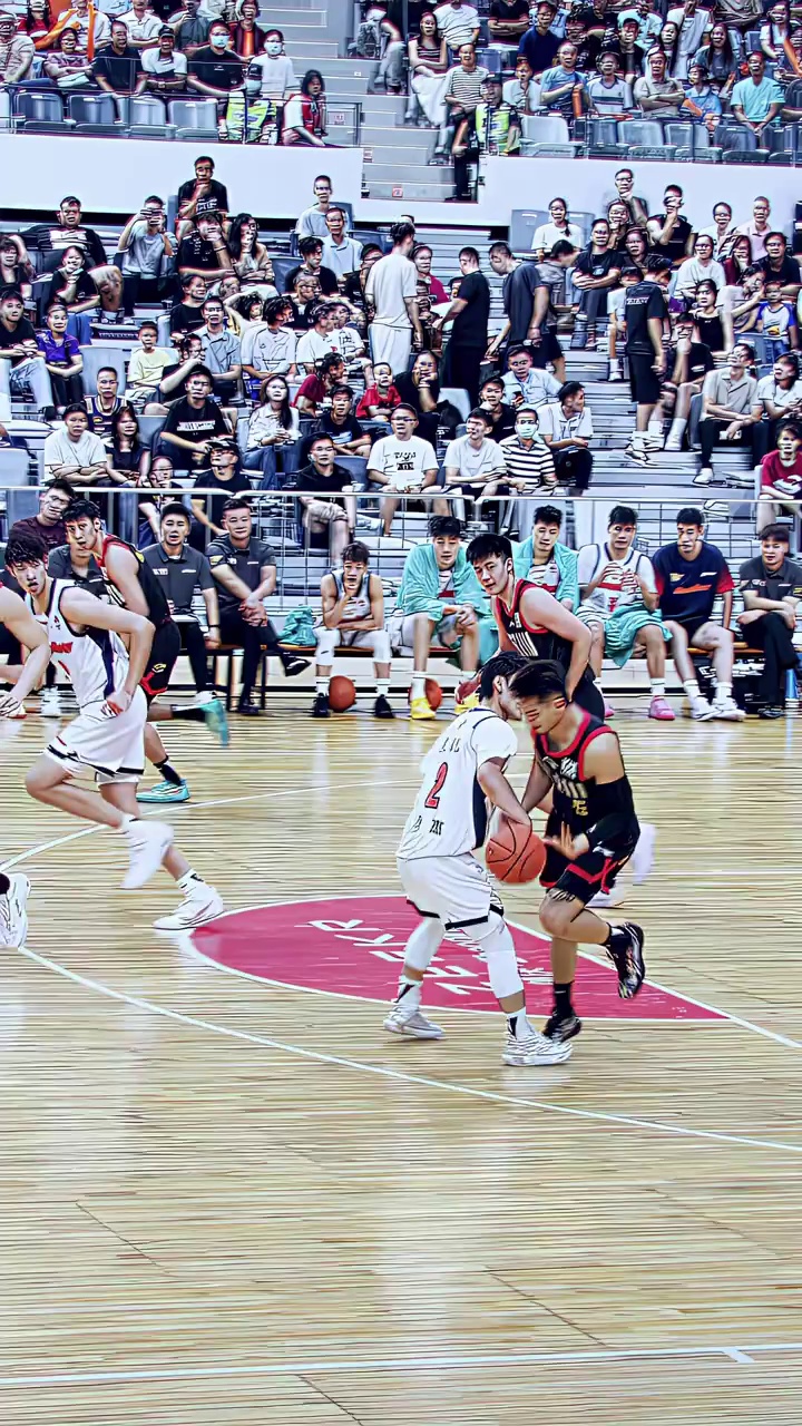 video-poster