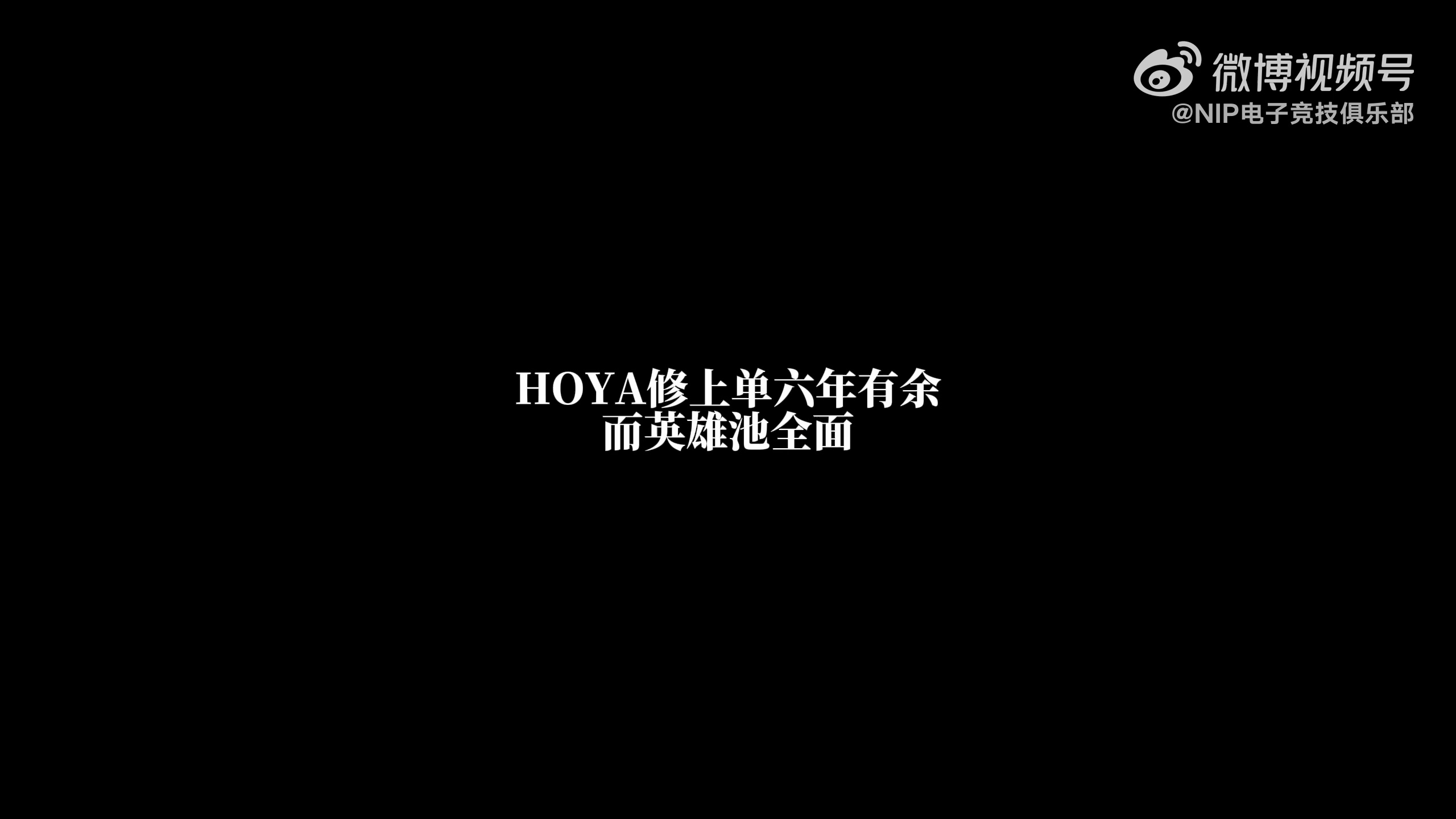 video-poster