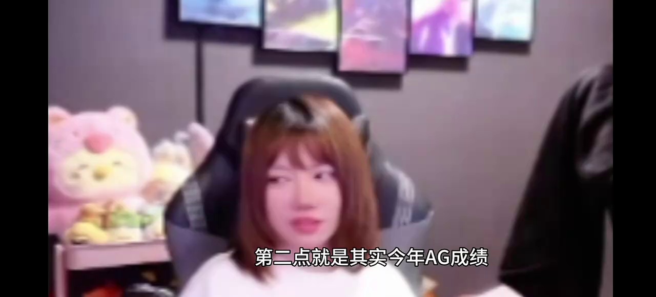 video-poster