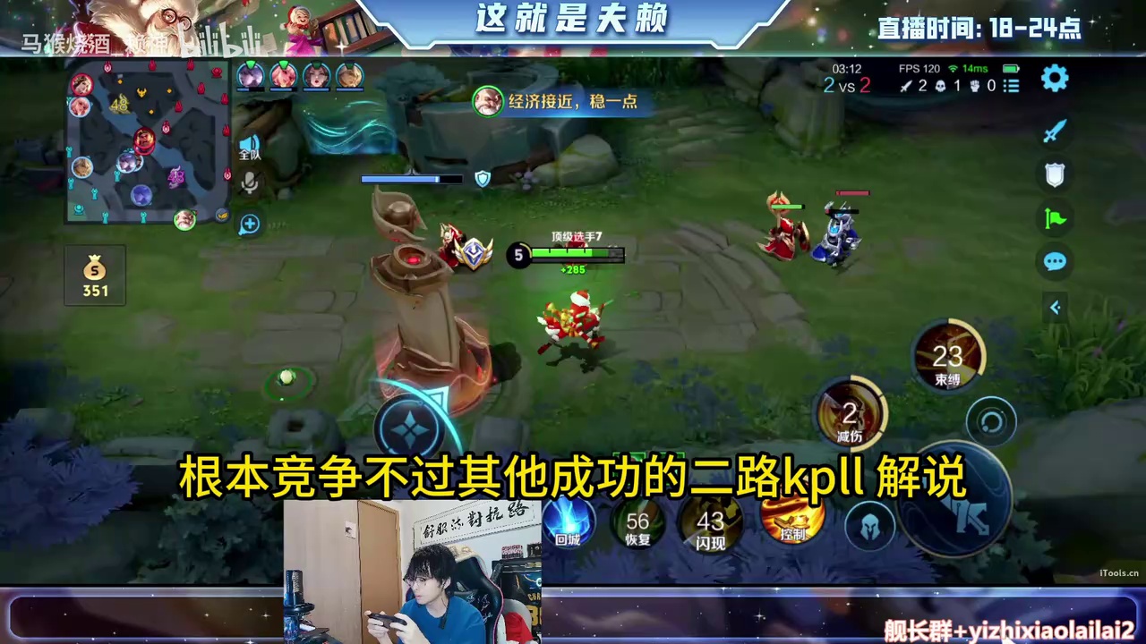 video-poster