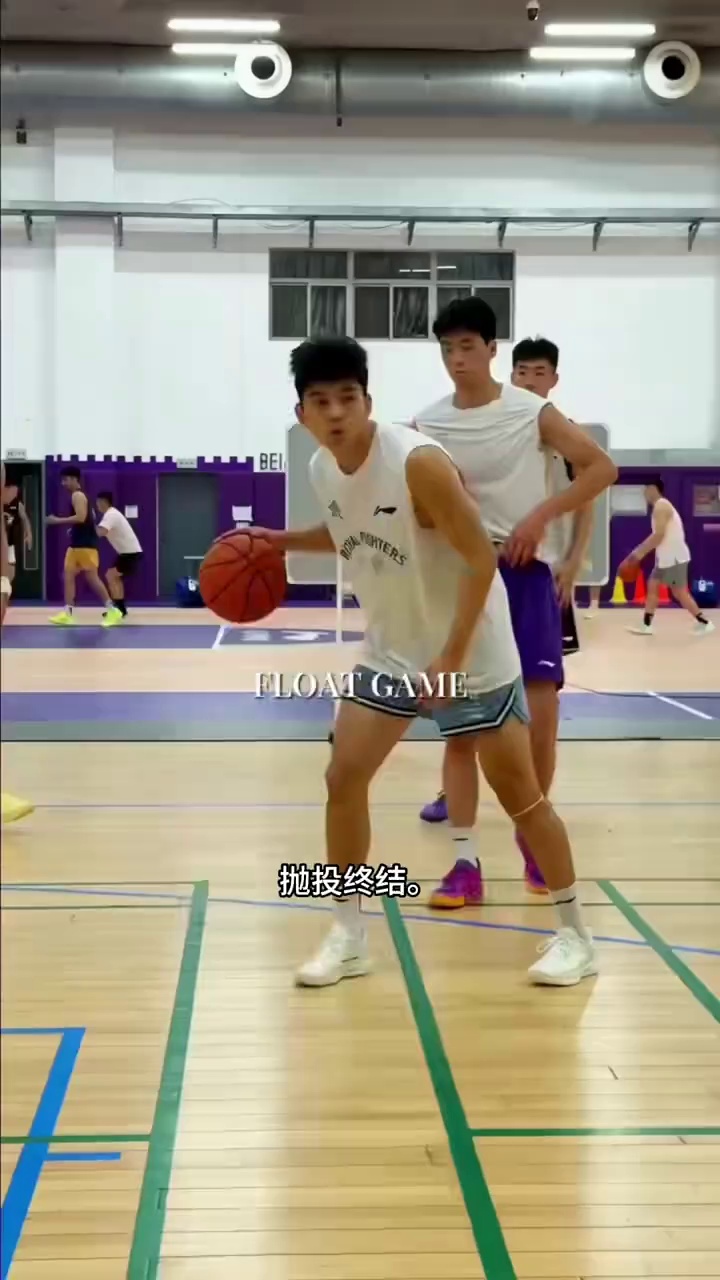 video-poster
