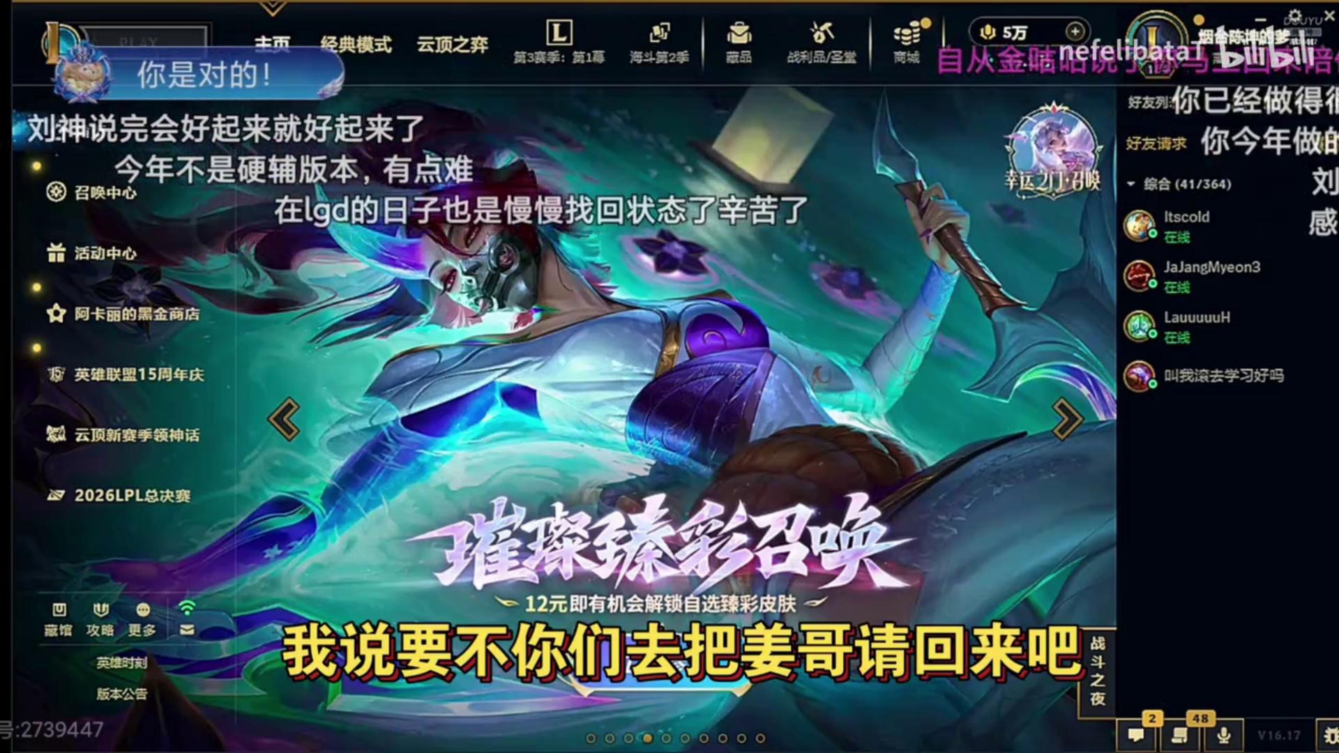 video-poster