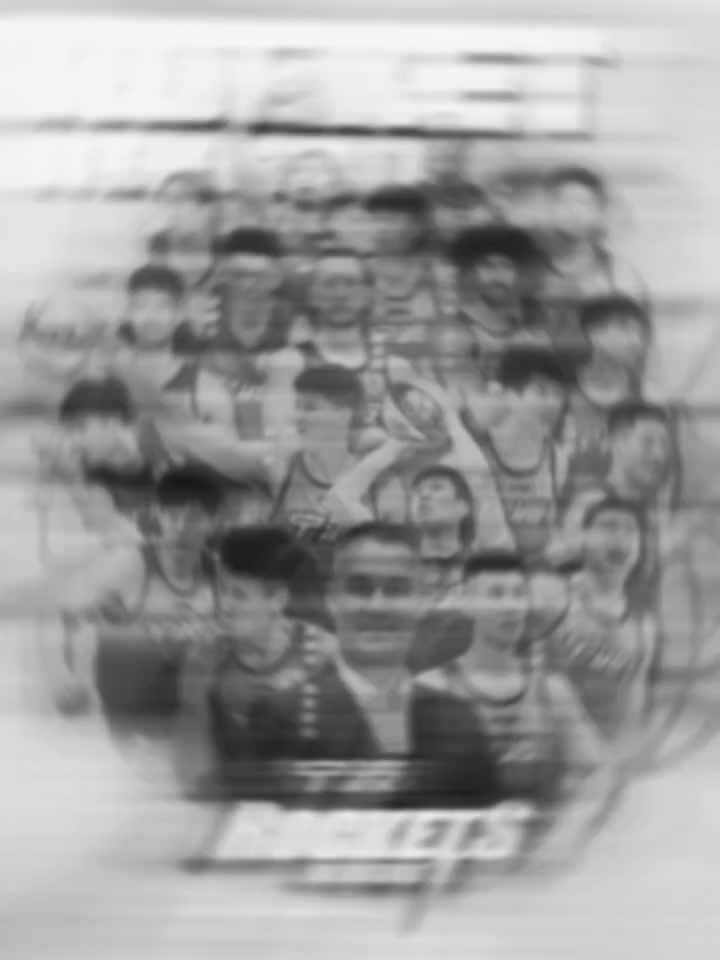 video-poster
