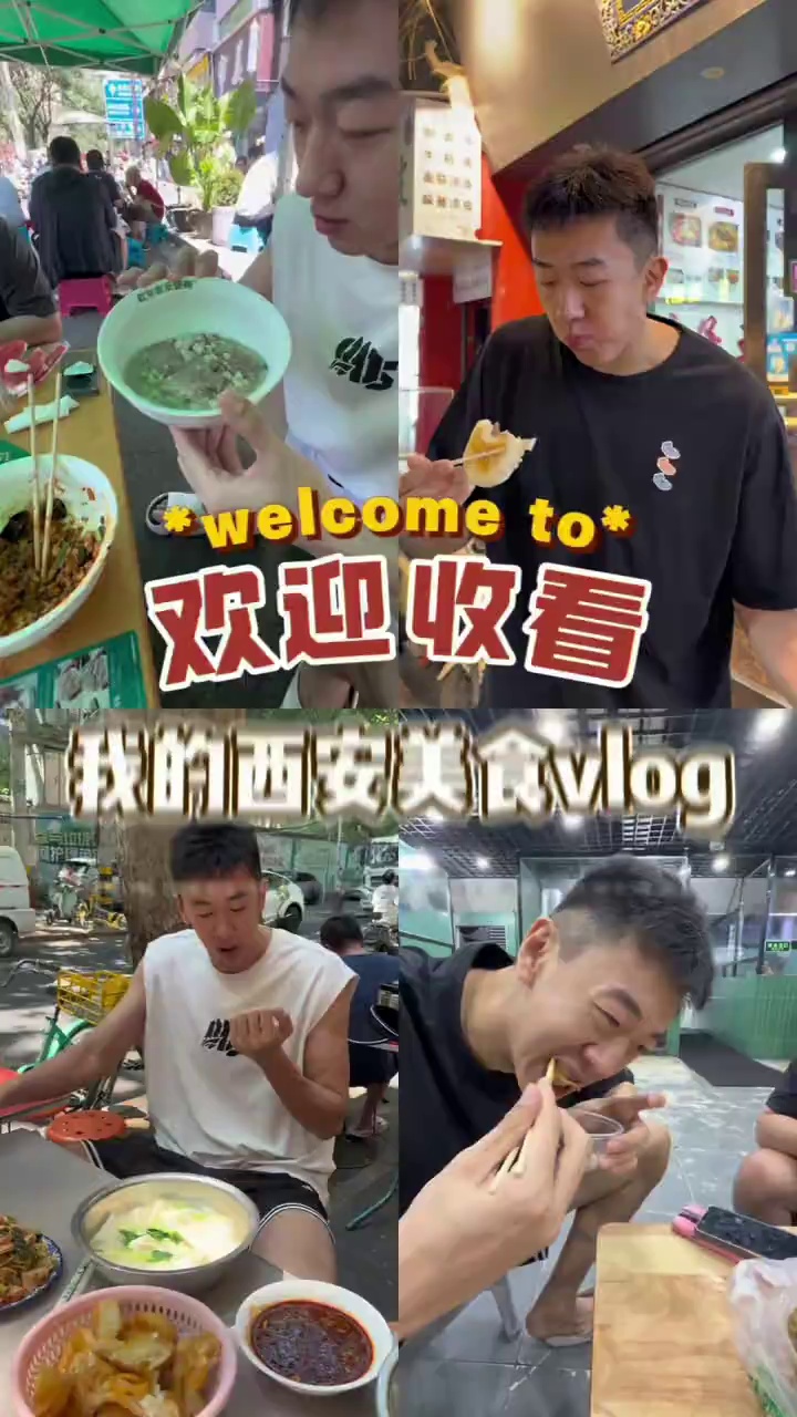 video-poster