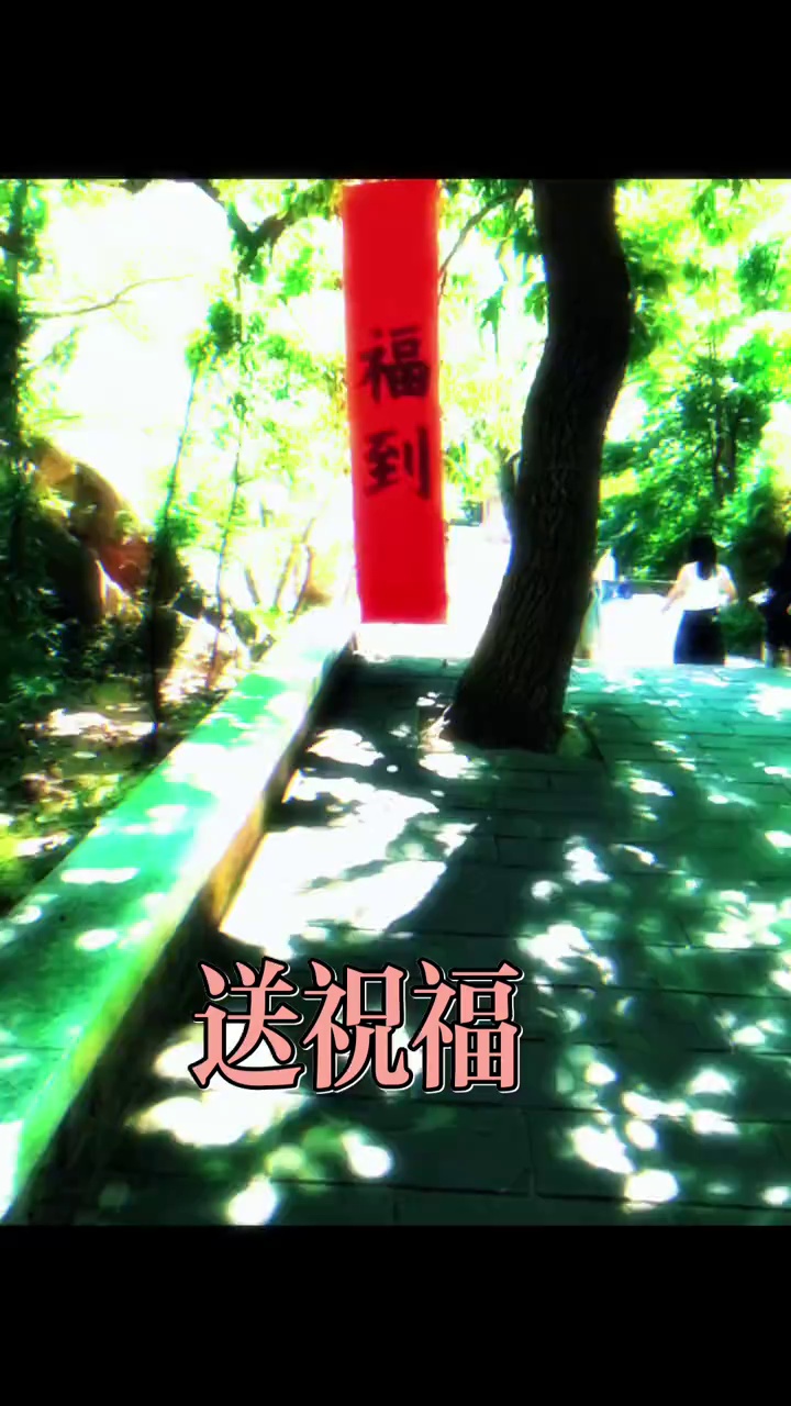 video-poster