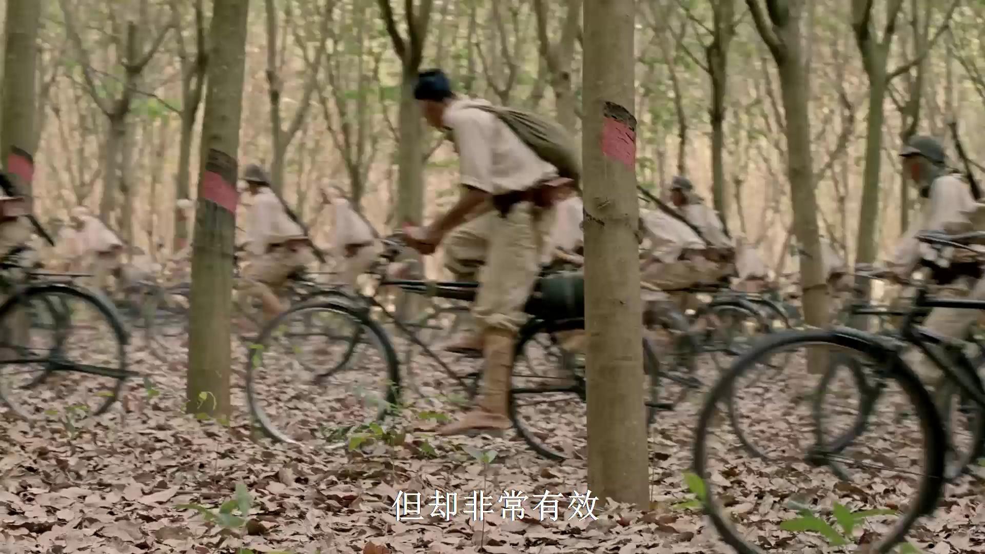 video-poster