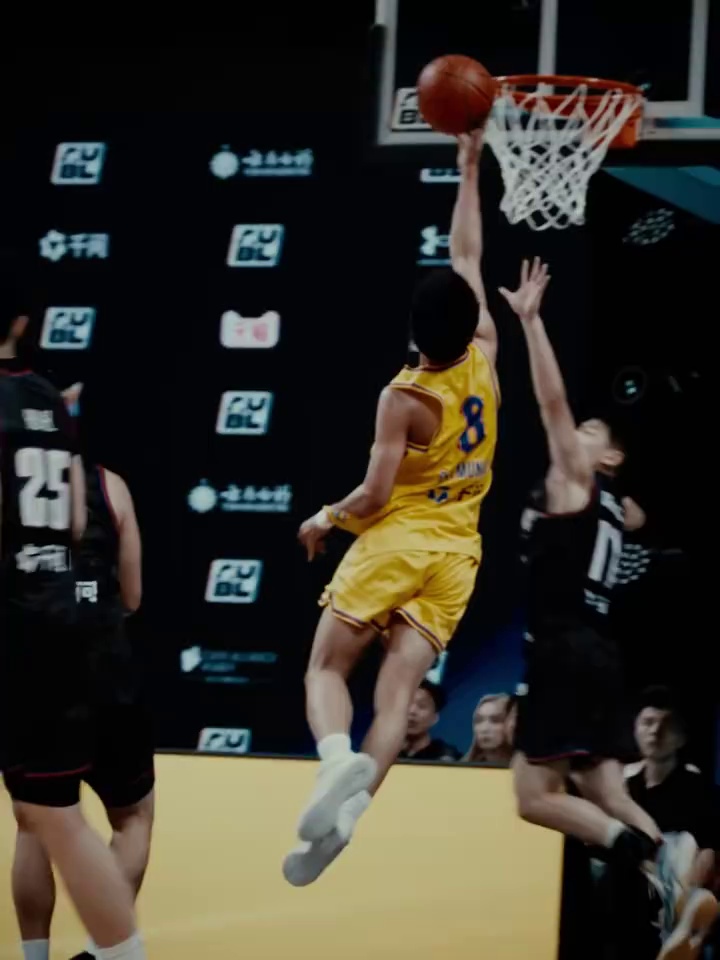 video-poster